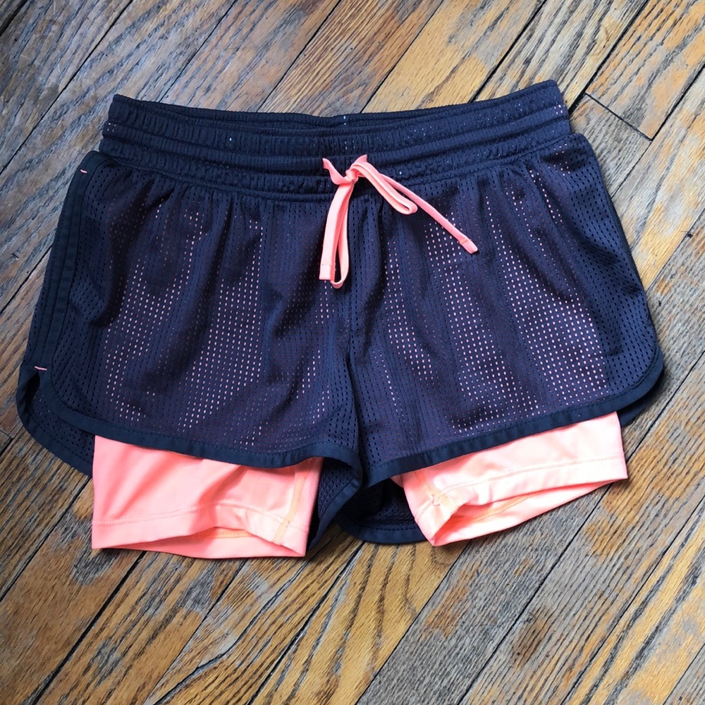 🏃‍♀️ Women’s XS C9 by Champion Shorts